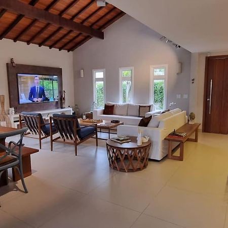 Villa Recanto Dos Canarios - Buzios Extérieur photo