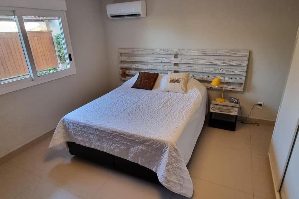 Villa Recanto Dos Canarios - Buzios Extérieur photo