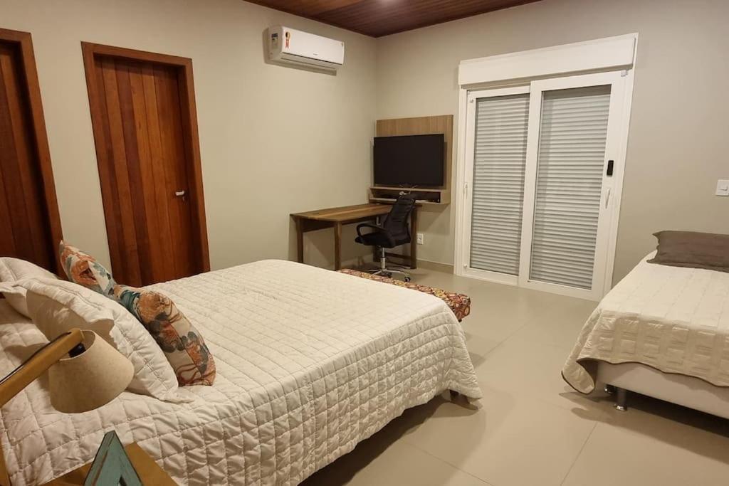 Villa Recanto Dos Canarios - Buzios Extérieur photo