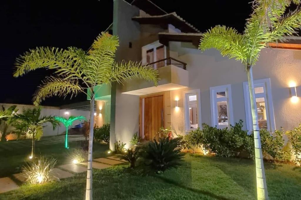 Villa Recanto Dos Canarios - Buzios Extérieur photo