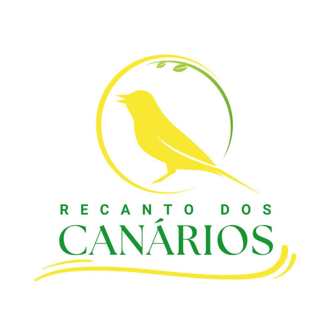 Villa Recanto Dos Canarios - Buzios Extérieur photo